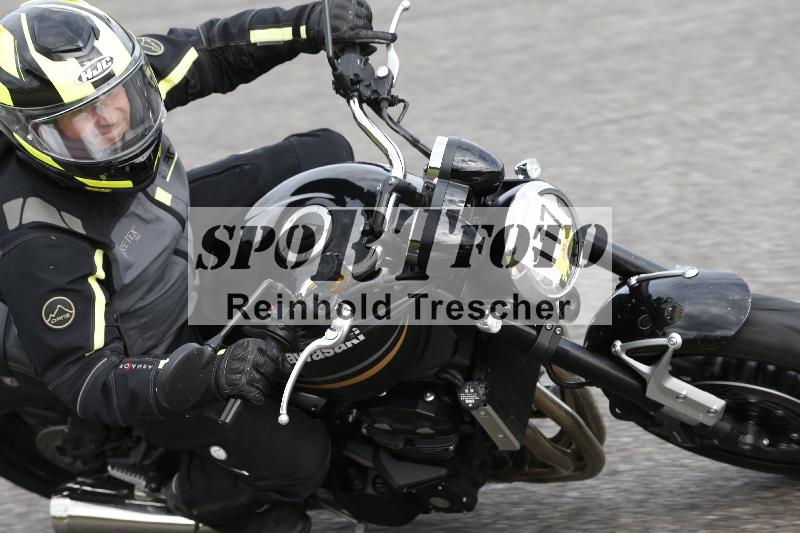 /53 16.09.2025 Track Day Domi Aegerter ADR/Gruppe gelb/117